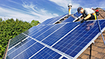 Pourquoi faire confiance à Photovoltaïque Solaire pour vos installations photovoltaïques à Marcillac ?